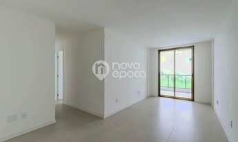 Imagem 2: Jardim Guanabara