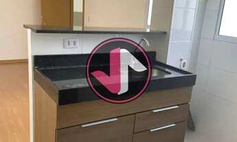 Imagem 6: Apartamento à venda em Cuiabá, Ribeirão do Lipa - Chapada das Borboletas