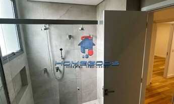 Imagem 7: Apartamento à venda e para alugar em Campinas, Nova Campinas, com 3 suítes, com 171.2 m²