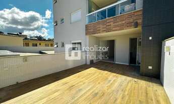 Imagem: Apartamento 2 Quartos no bairro Estreito