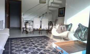 Imagem 2: Cobertura : Duplex / Residencial / Gávea