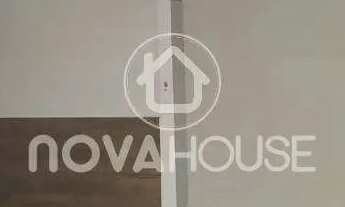 Imagem 2: CASA COM 3 DORMITORIOS E ENERGIA FOTOVOLTÁICA