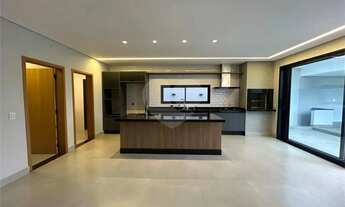 Imagem 6: Casa à venda com 3 quartos, sendo 3 suítes, no condomínio Lago da Boa Vista, Sorocaba - SP