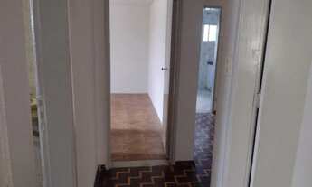 Imagem 6: Apartamento para Locação em Casa Caiada