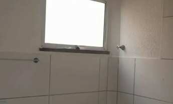 Imagem 2: 04 - Casa no São Raimundo