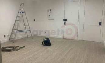 Imagem 3: Excelente Sala Città América - Barra da Tijuca