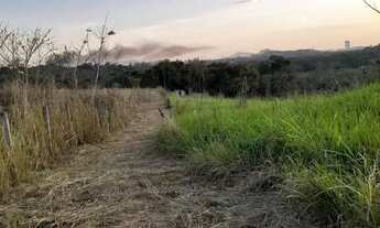 Imagem 4: Imóvel para venda tem 32000 metros quadrados em Campo Grande - Rio de Janeiro - RJ