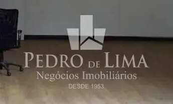 Imagem 5: Salão Comercial 880m², escritórios, 4 banheiros, Altos do Tatuapé