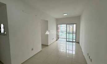 Imagem 2: Villa Real - 2 quartos sendo 1 suíte p/ locação em Nazaré