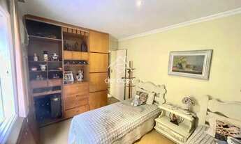 Imagem 7: Alphaville 3 - Maravilhosa casa retrofit para venda no Residencial Alphaville 3