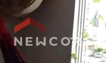 Imagem 3: Apartamento em Rua Silvino Chaves - Manaíra - João Pessoa/PB