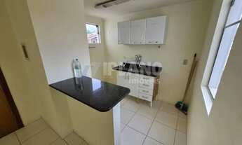 Imagem 2: Locação de Apartamentos / Padrão na cidade de São Carlos