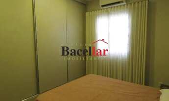 Imagem 6: Casa de rua : / Residencial / Vila Santa Cecília