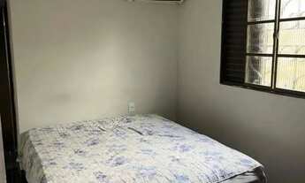 Imagem 6: Casa Térrea à venda, 2 quartos, 1 suíte, Vila Ieda - Campo Grande/MS