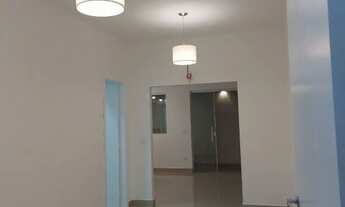 Imagem 2: CASA EM CONDOMÍNIO