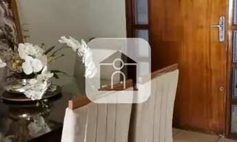 Imagem 5: Casa para venda no bairro Cidade Jardim