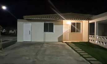 Imagem 6: Casa 2/4 vog Allegro