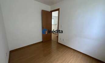 Imagem 7: Apartamento para venda, 39m² por R$ 180.000,00 - Lorena Parque - Goiânia/GO