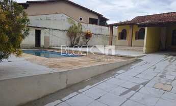 Imagem 3: Anil Casa em condomínio com 5 dormitórios