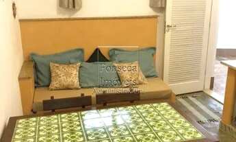 Imagem 2: PETRóPOLIS - Casa Padrão - Quitandinha