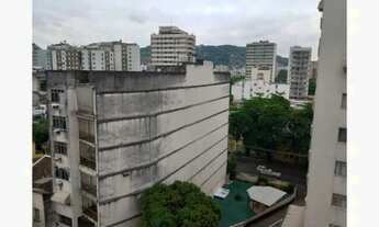 Imagem 5: Andaraí 02 quartosAndaraí 02 quartos