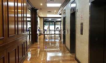 Imagem 6: Sala para Locação 434M², Centro, Rio de Janeiro - RJ