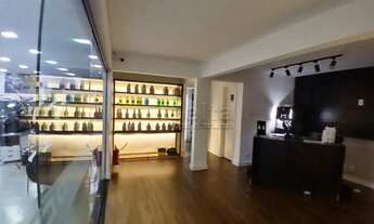 Imagem 6: Galpão comercial disponível para locação e venda no bairro Nossa Senhora Aparecida em Uber