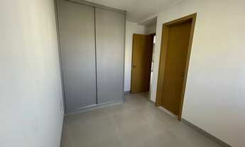 Imagem 5: Apartamento 2 Suites para alugar em frente ao colégio WR, Setor Bueno, Goiânia GO