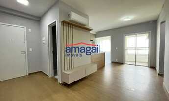 Imagem: Apartamento de 2 quartos para venda em Jacareí