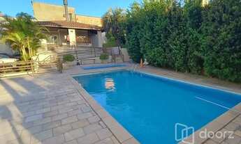 Imagem 3: Imóvel na Deputado Hugo Mardini com 2 dormitórios e 47m²