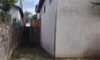 Imagem 6: Casa a venda Casa com 2 dormitórios