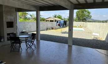 Imagem 7: Casa à Venda no Rio Bonito - Espaçosa, Confortável e com Ótima Localização!