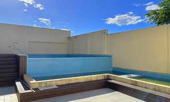 Imagem 5: Apartamento em Cavalhada