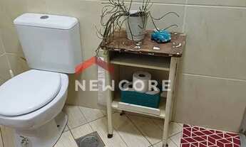 Imagem 6: Apartamento em Rua Doutor João Inácio - Navegantes - Porto Alegre/RS