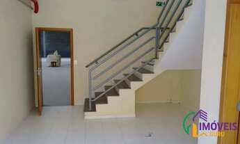 Imagem 7: GALPÃO - PARQUE MARINGÁ - SP