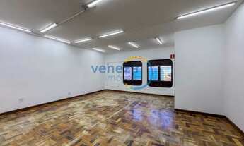 Imagem 3: Sala para alugar por R$ 650.00, 46.19 m2 - CENTRO - LONDRINA/PR