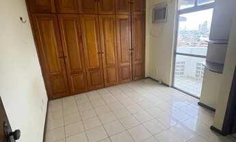 Imagem 5: Alugo apartamento edificio Agata 2/4 sendo 1 suite