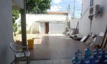 Imagem 6: CAMBEBA - CASA DUPLEX NÃO RESIDENCIAL - RUA JOAQUIM FIGUEREDO FILHO N 124, Aprox. 530m² Co