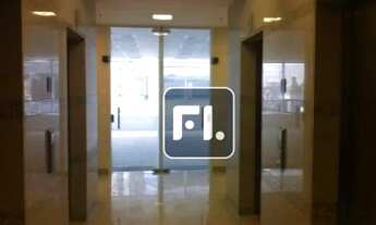 Imagem 6: Conjunto para alugar, 130 m² por R$ 15.829,84/mês - Brooklin - São Paulo/SP