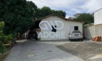 Imagem 2: Casa à venda no Condomínio Zuleika Jabour - Salto/SP