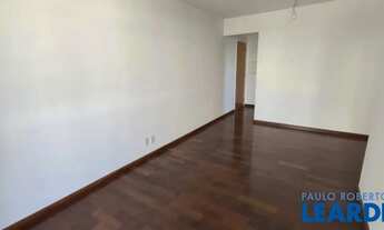 Imagem 5: COBERTURA - ÁGUA BRANCA - SP