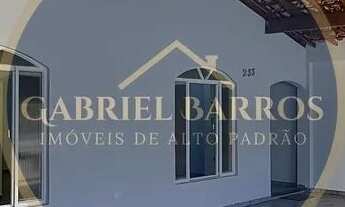 Imagem 7: Imóvel para locação com 500m², 6 quartos, 3 banheiros e Edícula. Na Vila Industrial, S. J
