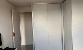 Imagem 7: Apartamento à venda, 77 m² por R$ 798.000,00 - Vila Osasco - Osasco/SP