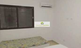 Imagem 6: Imóvel para aluguel possui 250 metros quadrados com 4 quartos em Vera Cruz - Camaragibe