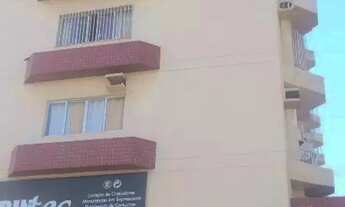 Imagem: Sala Comercial, no bairro ACNE I (104 Norte)