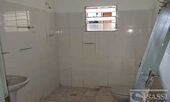 Imagem 4: Casa em VILA CAMARGO