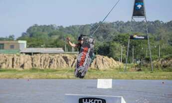 Imagem 5: Sítio e Parque Aquático à Venda em Eldorado do Sul no