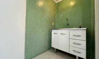 Imagem 3: Conjunto comercial para venda em Bosque da Saúde , 24m²