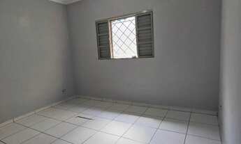 Imagem 5: CASA À VENDA COM 2 QUARTOS NO BAIRRO JARDIM SANTA RITA DE CÁSSIA EM SANTA BÁRBARA D'O