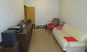 Imagem 2: Casa de rua : / Residencial / Vila Santa Cecília